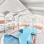 Hotel Europa Fit