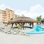 Europa Fit Hotel Hévíz
