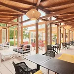 Hotel Europa Fit