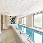 Europa Fit Hotel Hévíz