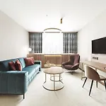 Europa Fit Hotel 4*