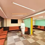 Hotel Europa Fit 4*