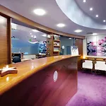 Europa Fit Hotel Hévíz