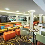 Hotel Europa Fit 4*