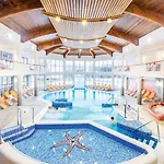 Hotel Europa Fit