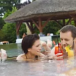 Hotel Europa Fit