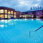 Hotel Europa Fit Hévíz