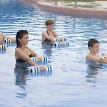 Europa Fit Hotel