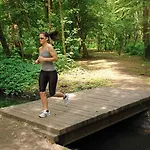 Hotel Europa Fit Hévíz