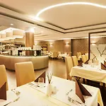 Europa Fit Hotel Hévíz