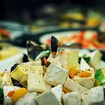 Europa Fit Hotel