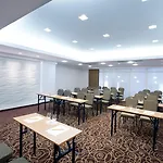 Europa Fit Hotel Hévíz