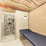 Europa Fit 4* Heviz