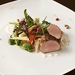 Hotel Europa Fit Hévíz