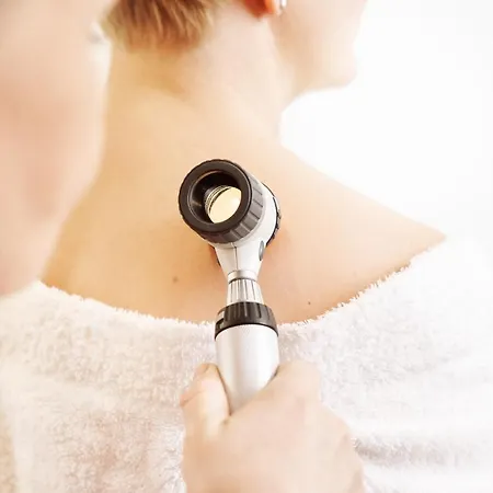 Ξενοδοχείο Europa Fit Hévíz