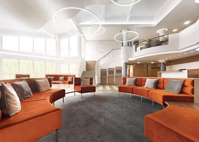 Europa Fit 4* ヘーヴィーズ