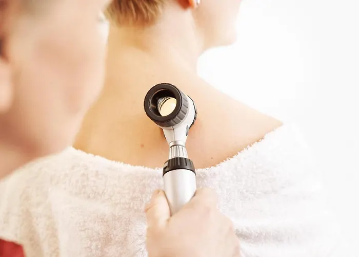 Hotel Europa Fit Hévíz