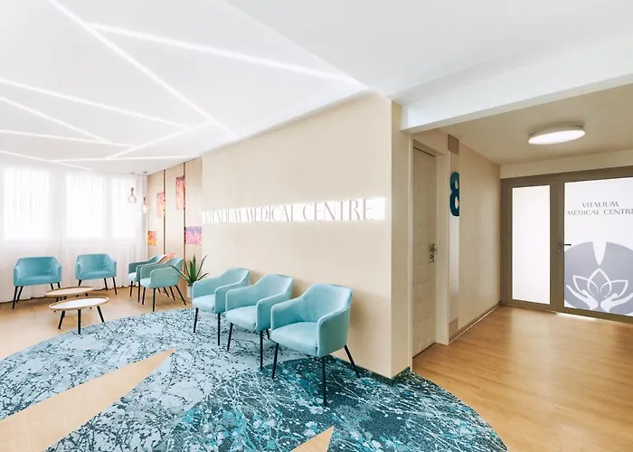 Europa Fit ヘーヴィーズ