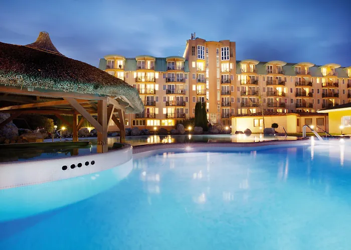 Europa Fit ヘーヴィーズ