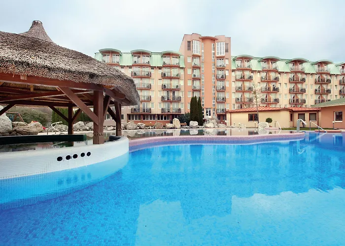 Europa Fit ヘーヴィーズ