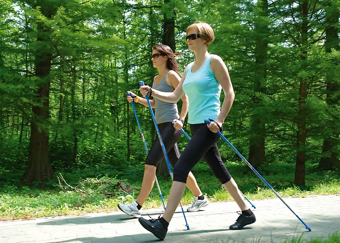 ホテル Europa Fit 4*