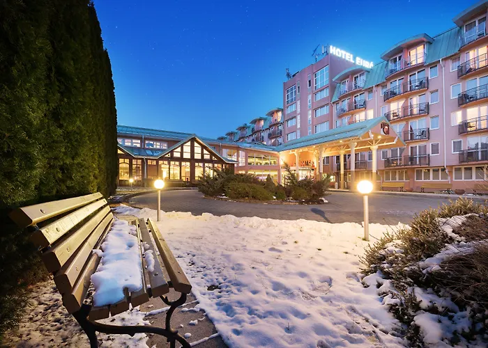 Europa Fit ヘーヴィーズ