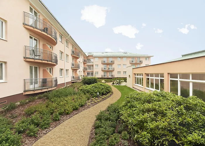 Europa Fit 4* ヘーヴィーズ