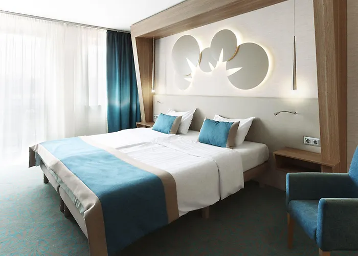 Europa Fit ヘーヴィーズ